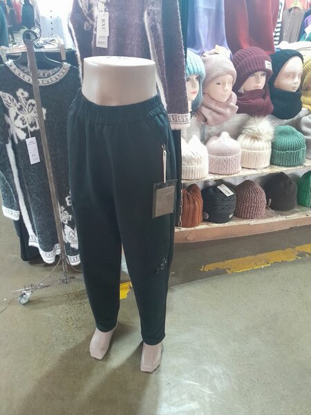 Производство Пекин