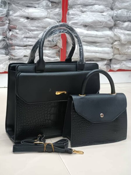 Handbags