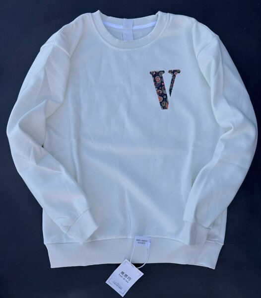 Sweats à capuche et pull-over tendance