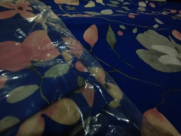 Bedsheet