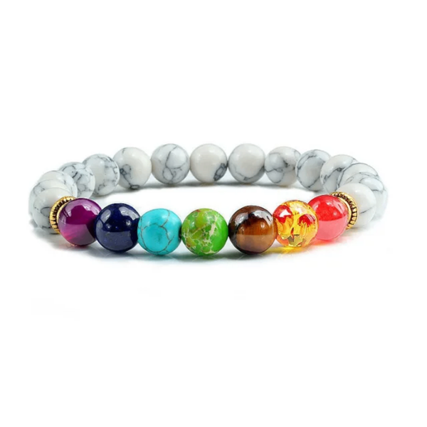 Bracelet Homme Femme
