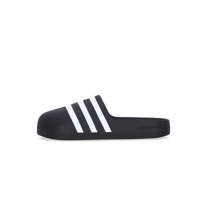 Adidas Pantoufles Confortables