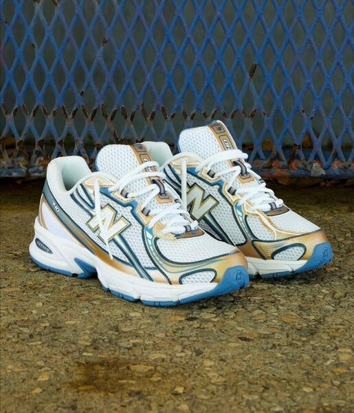 Chaussures New Balance 530