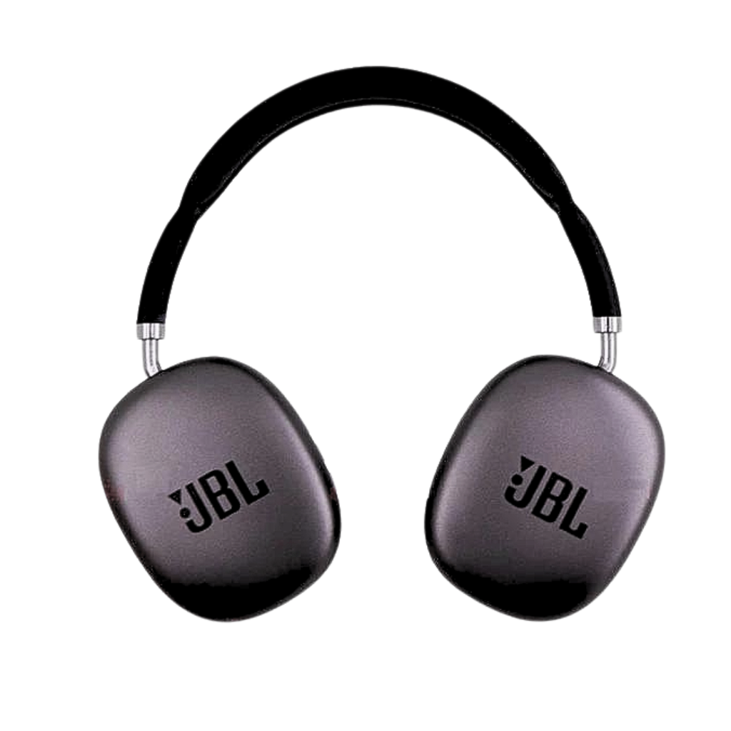 Casque JBL