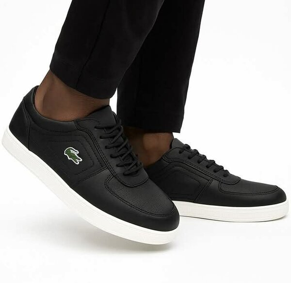Chaussure