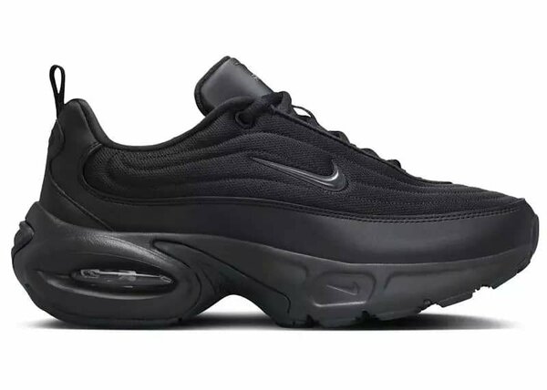 Baskets Air Max Axis Modernes