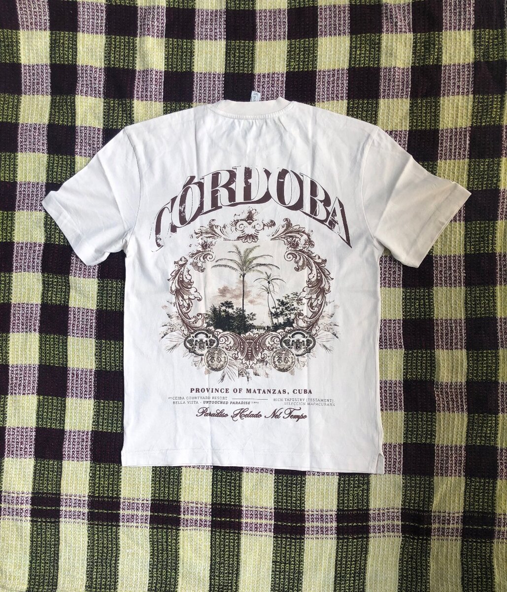 Sweat à capuche noir unisexe