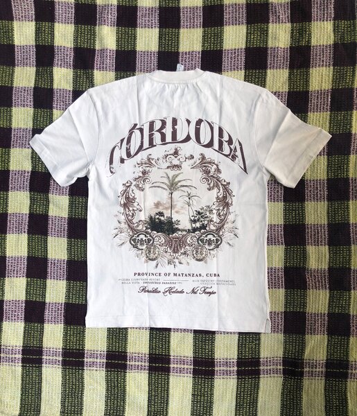 Sweat à capuche noir unisexe