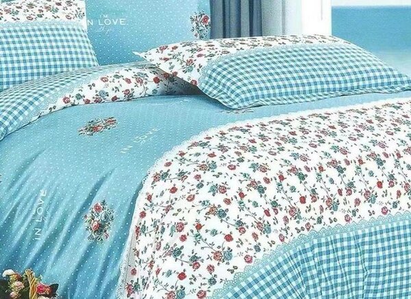 Bedsheet