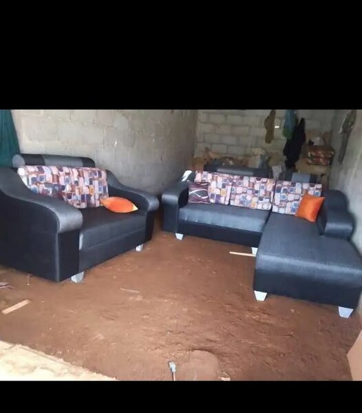 Grand salon 07 place