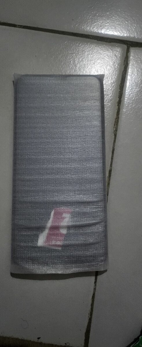 Smartphone Nokia abordable