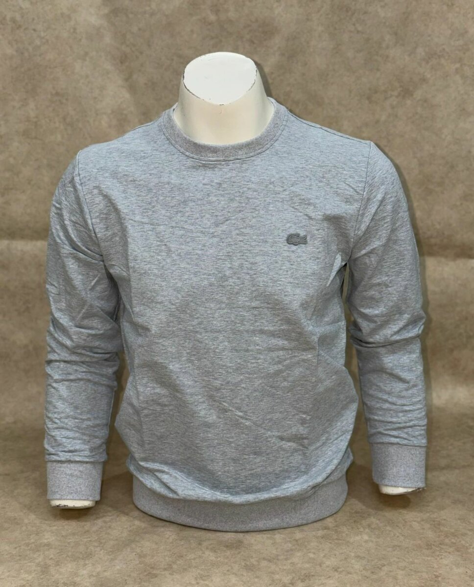 Pulls casuals pour hommes