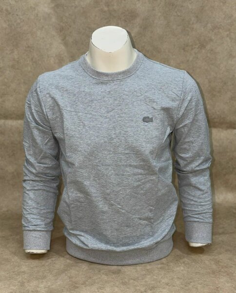 Pulls casuals pour hommes