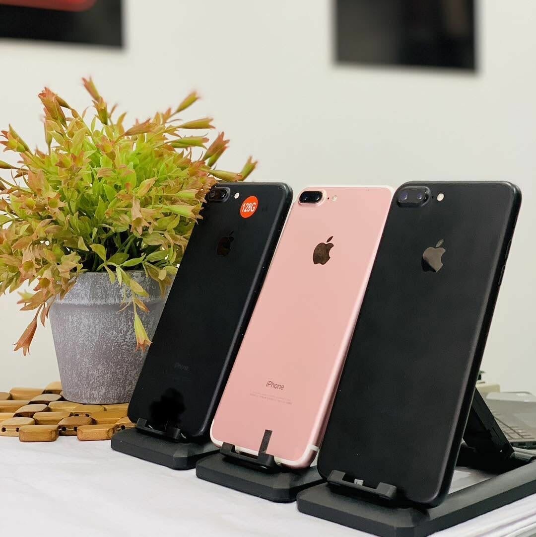 iPhone 7plus, X,XR, 11 and 12pro max