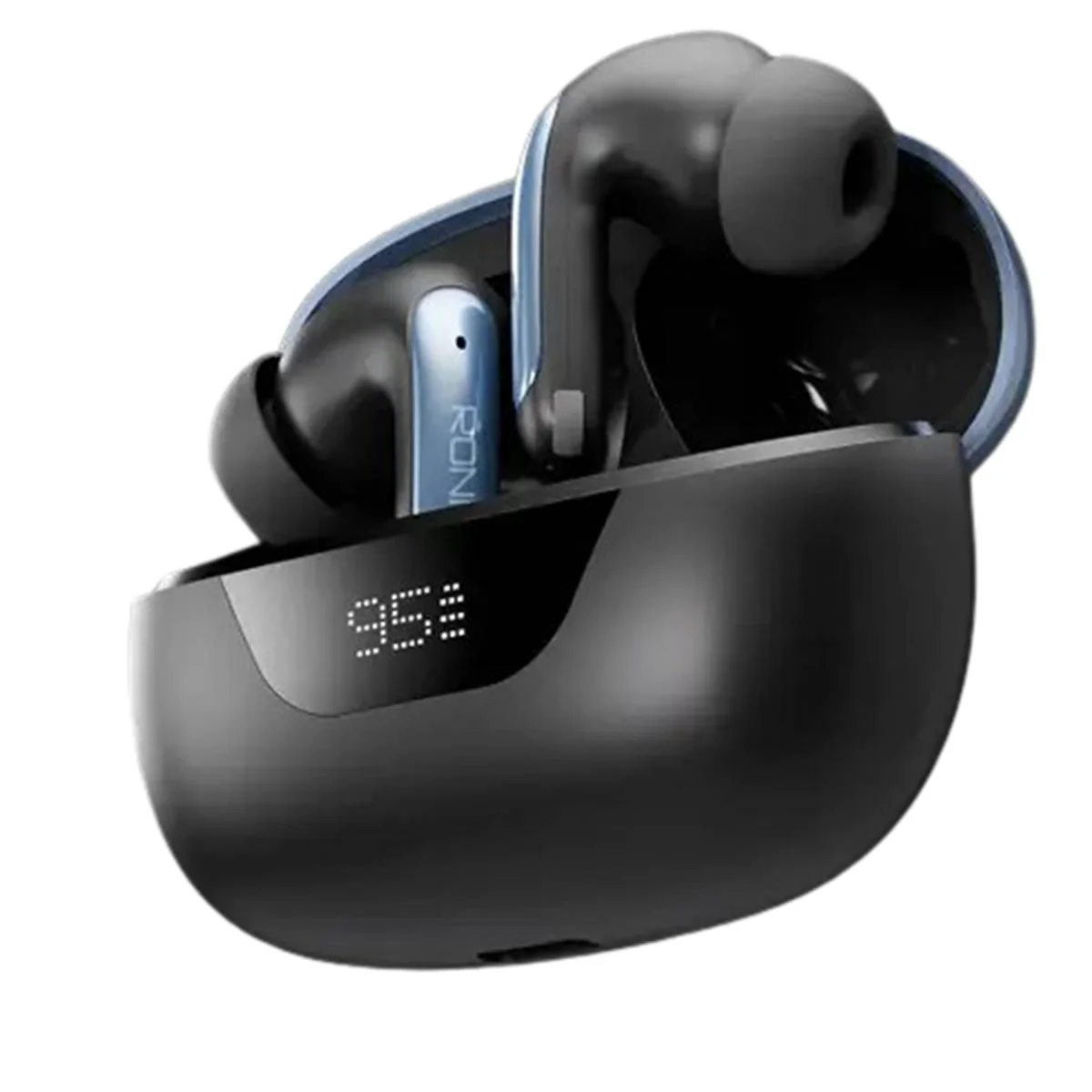 Ronin R-7010 Earbuds