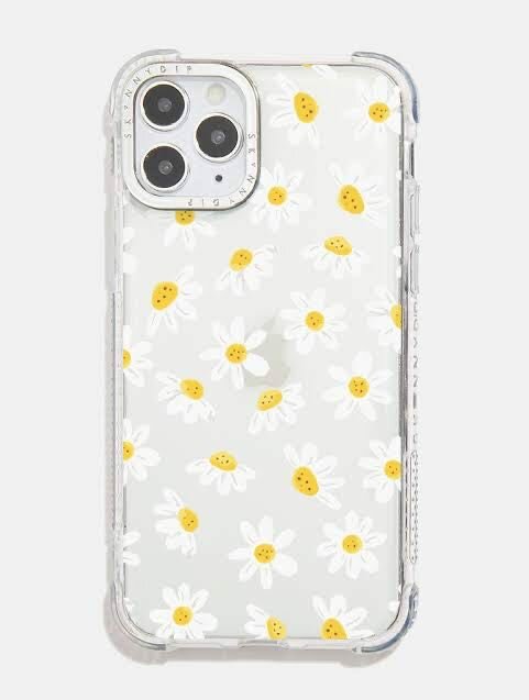 I phone cover