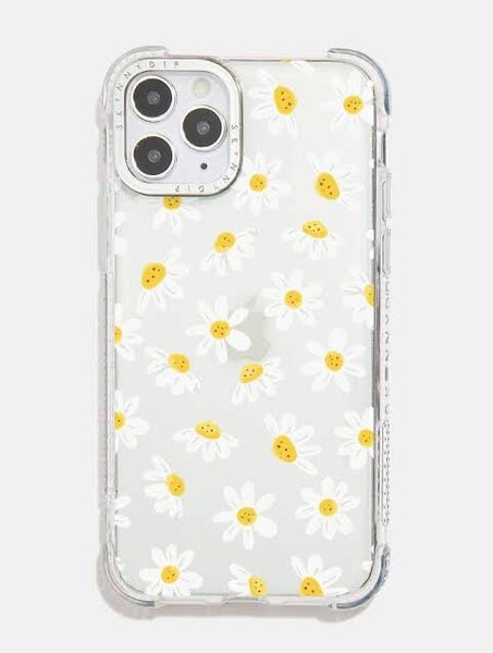 I phone cover