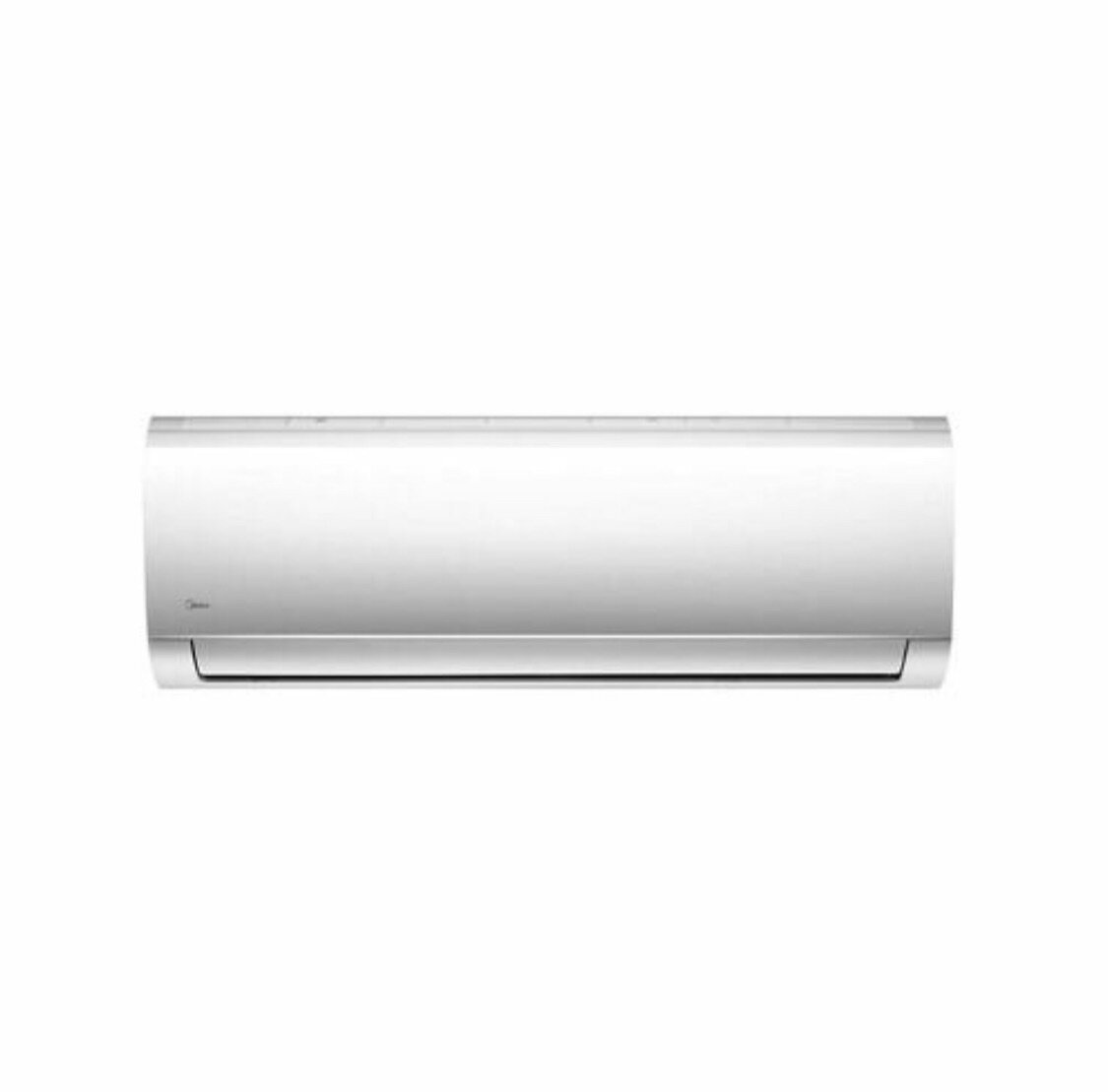 Midea Air Conditioner