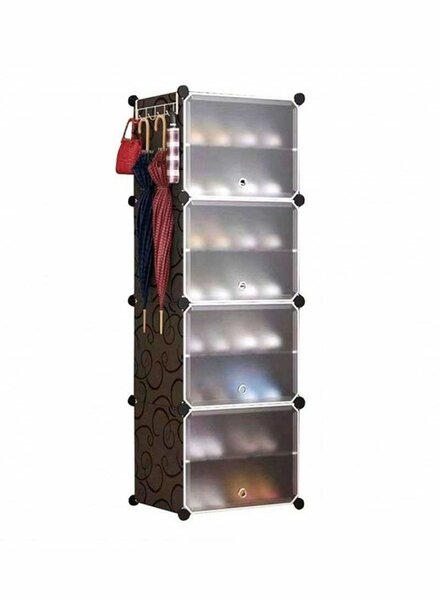 Shoe Rack