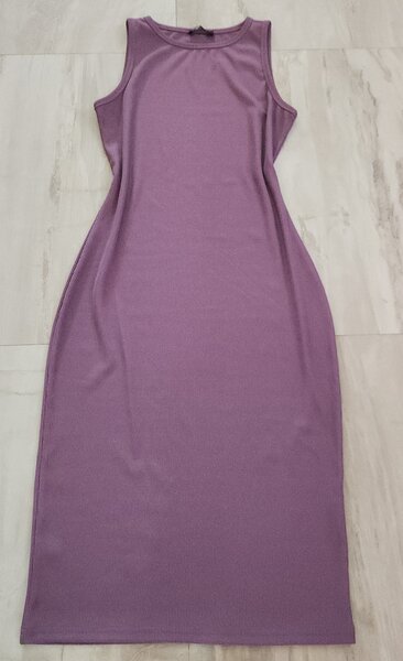 PrettyGarden Bodycon Dress