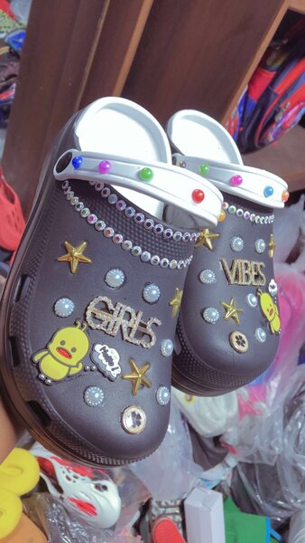 Celebrity kids mall 0500310333