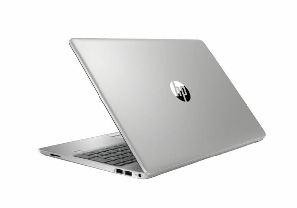 HP Notebook 250 G9 i3