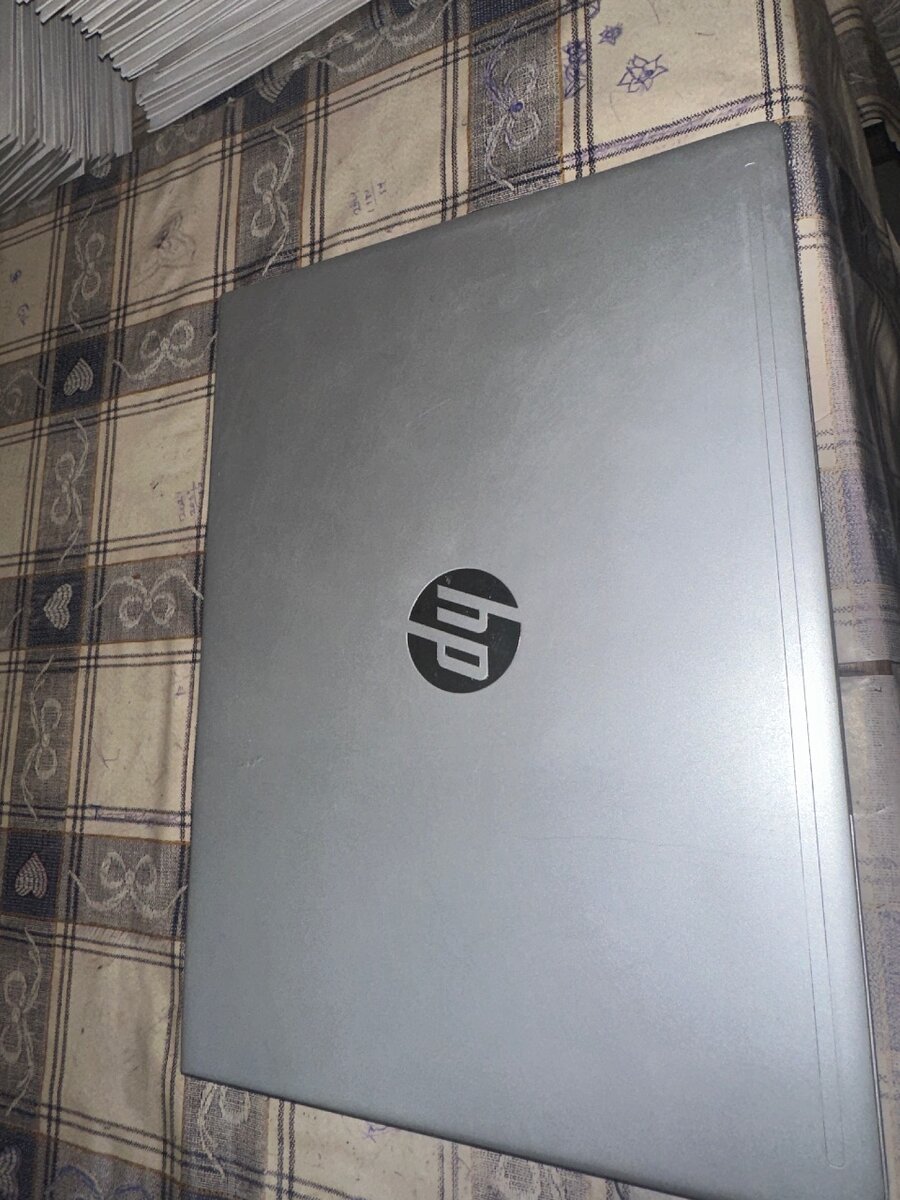 HP ProBook 430 G6 Laptop. Core i5