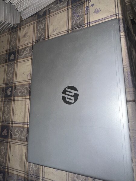 HP ProBook 430 G6 Laptop. Core i5