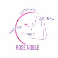 RoseNoble🌹