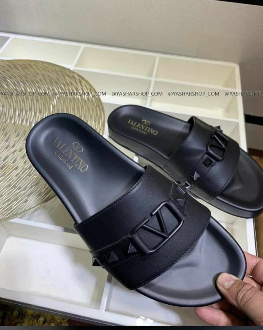 Sandales hommes original