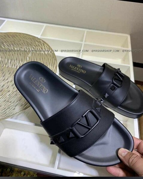 Sandales hommes original