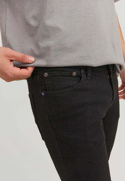 Man jeans pant
