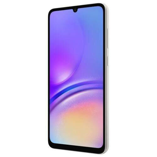 Samsung A05 4GB/64GB Smartphone
