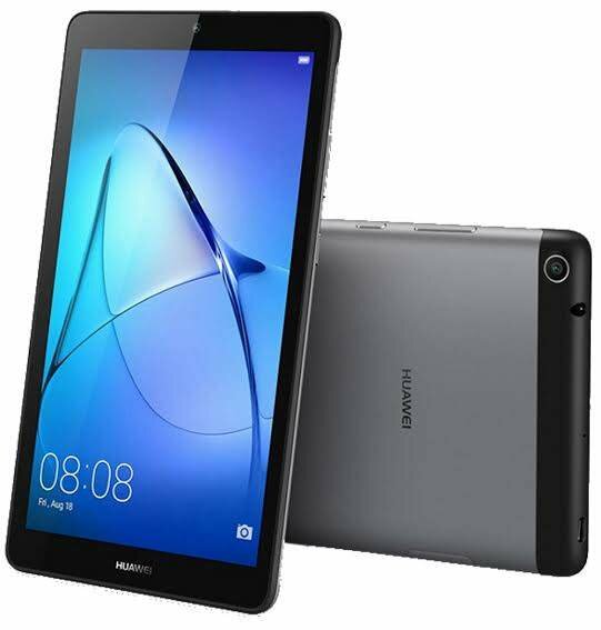 Huawei Tablette 8 Pouces