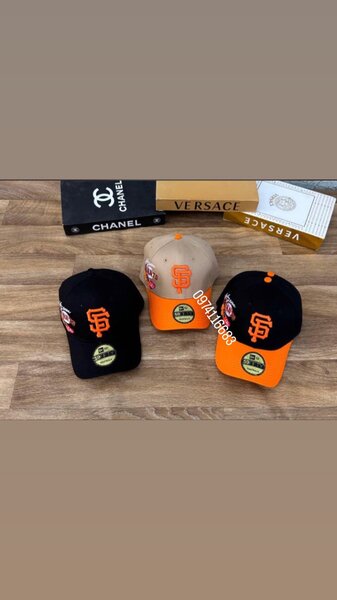 Mens caps now instock