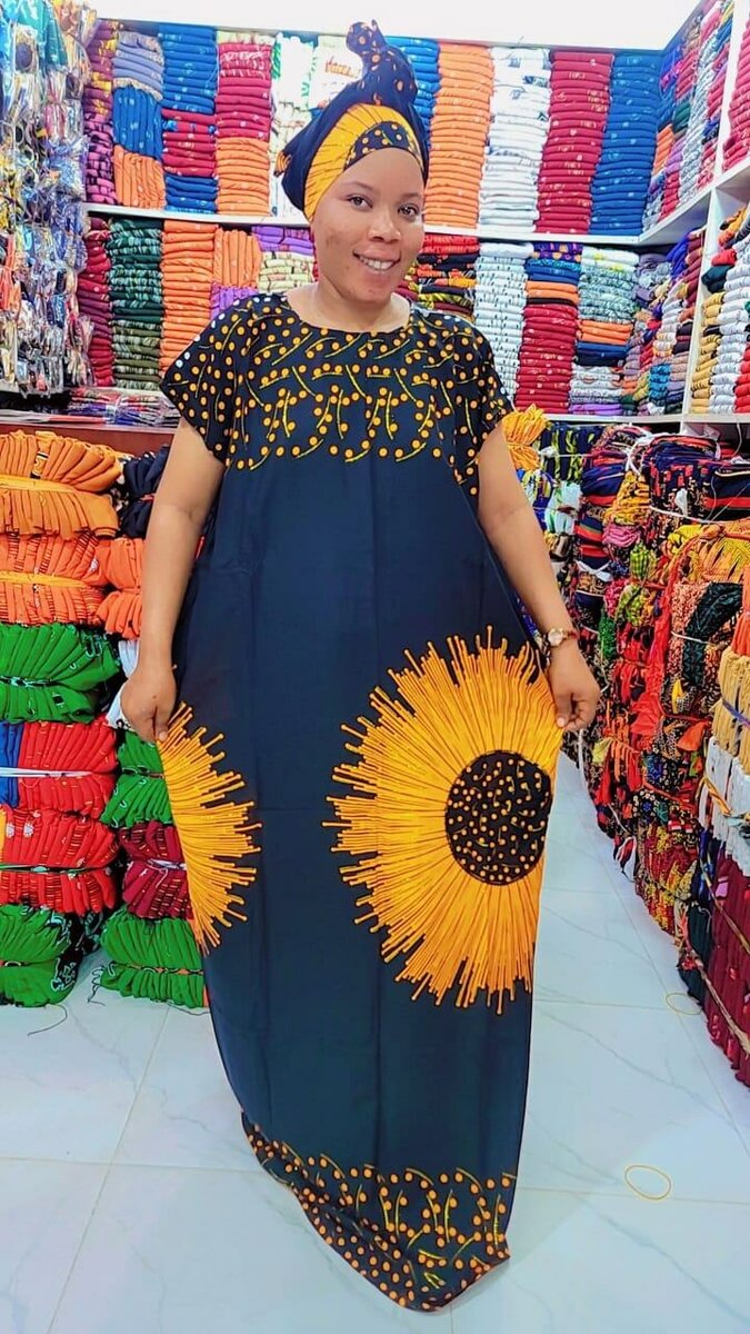 Women's Fashion Dresses