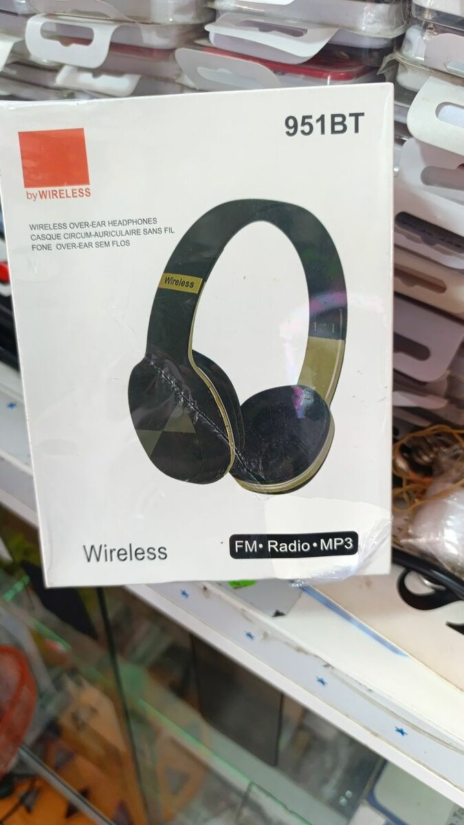 Lampe de Travail Portable 1500LM