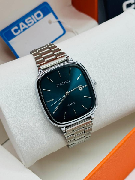 Montre Casio 