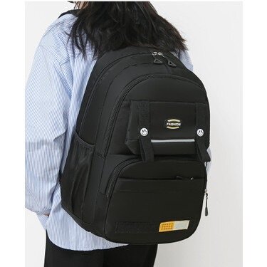 Sac à dos