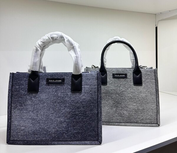 Сумка David Jones оригинал