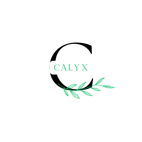 CALYX BOUTIQUE 01