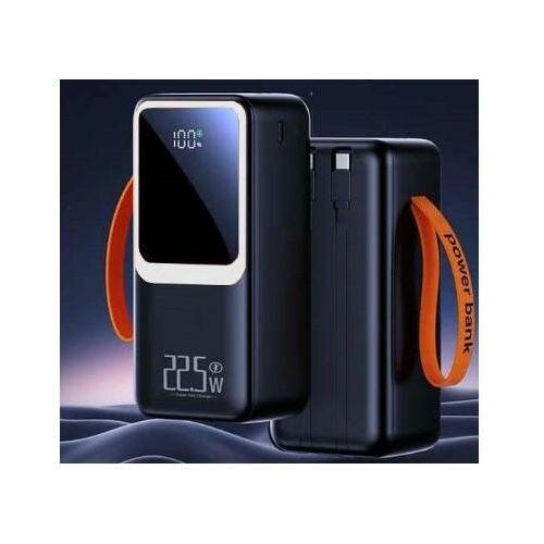 Powerbank de charge intégré 60