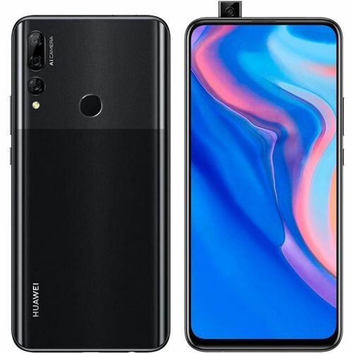 HUAWEI Y9 PRIME 6/128