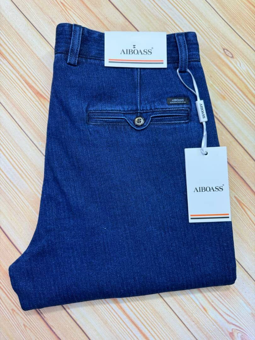 Dockers pantalon