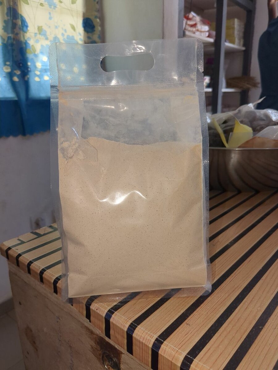 Poudre de baobab 500 g