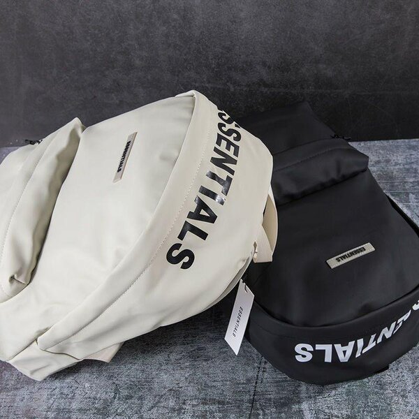 Sac à dos tendance et durable