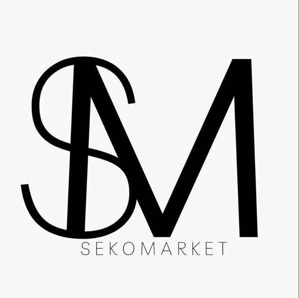 SM-SekoMarket