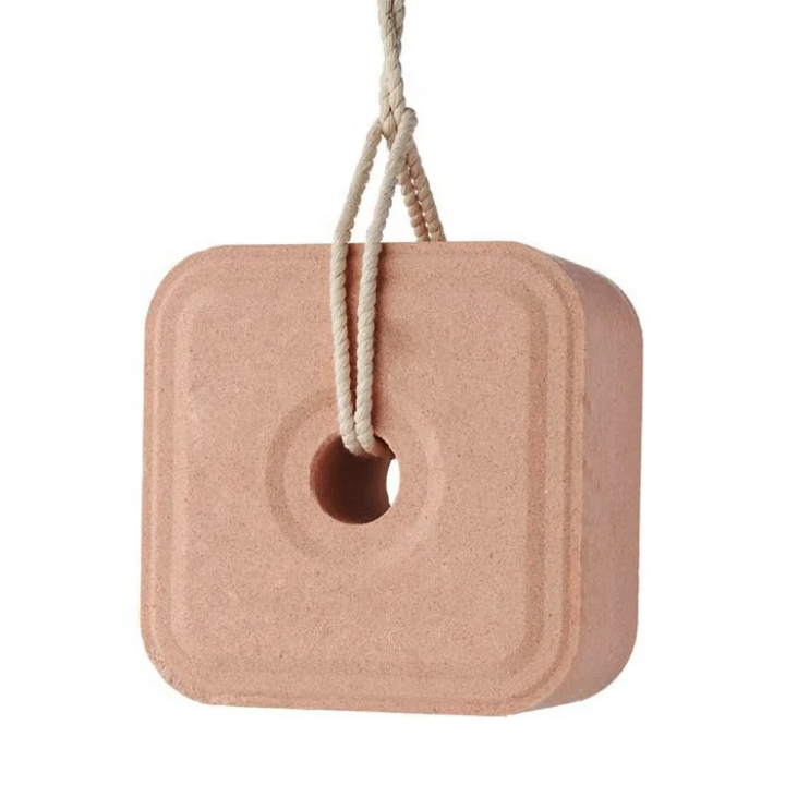 Blocs de sel Multi-vitaminés