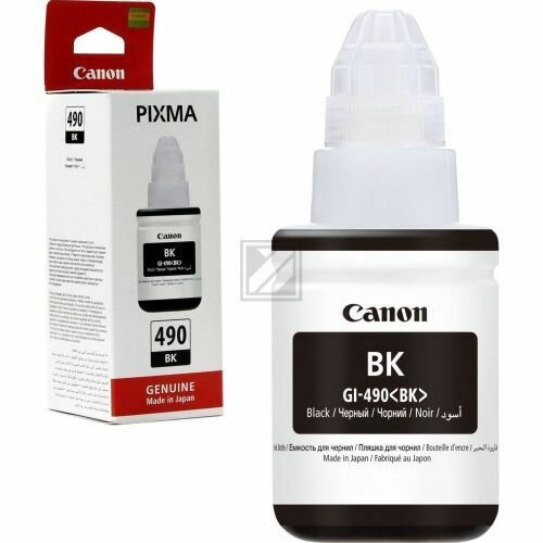 ENCRE ORIGINAL