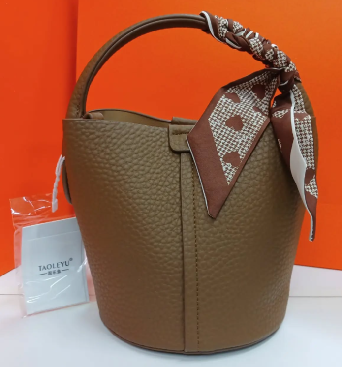 Аялдардын сумкасы